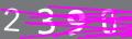 capsa